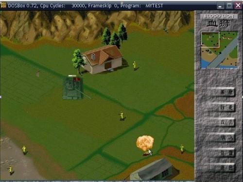 2025年必玩模拟器游戏合集，这8款冷门神作，为什么让老玩家熬夜刷存档？