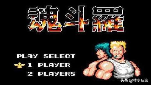 2025年必玩模拟器游戏合集，这8款冷门神作，为什么让老玩家熬夜刷存档？