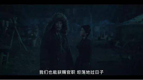 《惊变28年2》揭秘：丧尸重生，1月16日上映，全新求生启示录