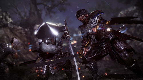 4K120帧爽玩巨制，GIANTESS PLAYGROUND超大城市全新体验