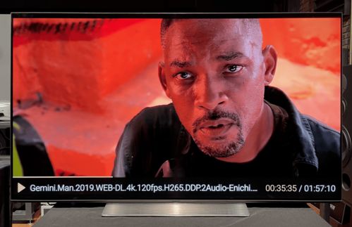 4K120帧爽玩巨制，GIANTESS PLAYGROUND超大城市全新体验