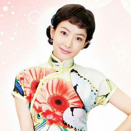 宋茜演的唐雨柔到底踩中了仙剑5玩家哪根情怀神经? 宋茜演的唐雨柔到底踩中了仙剑5玩家哪根情怀神经?