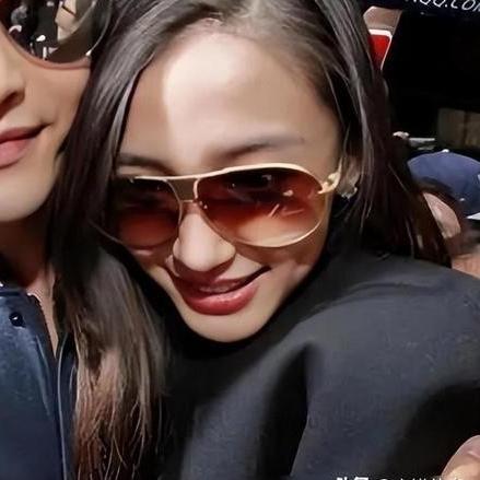 PS5版《荒野大镖客：救赎》触觉反馈缺失，玩家体验大打折扣，创新体验尽失