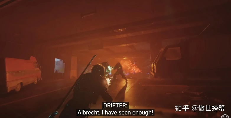 TGA剧透抢先看：高燃预告片即将出炉，独家揭秘！