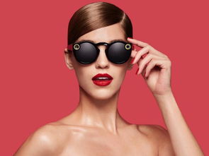 AI眼镜轻至36克,国补1699元起,科技新宠来袭! AI眼镜轻至36克,国补1699元起,科技新宠来袭!