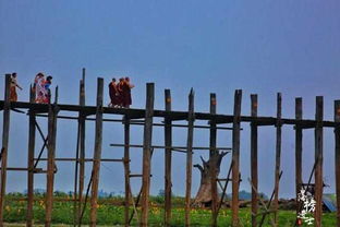 乌舍尔,它能吸引更多游客吗? 乌舍尔,它能吸引更多游客吗?