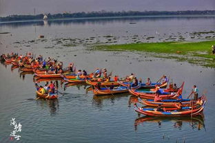 乌舍尔,它能吸引更多游客吗? 乌舍尔,它能吸引更多游客吗?