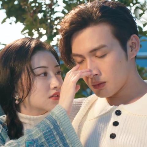 绝美新角色惊艳亮相，《第一后裔》身材诱惑力MAX！