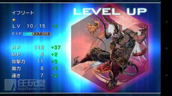 最终幻想15，一场跨越时空的奇幻冒险