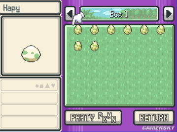 怪物世界怎么快速升级?老玩家压箱底的6个「效率密码」1天冲30级不是梦 怪物世界怎么快速升级?老玩家压箱底的6个「效率密码」1天冲30级不是梦