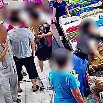 “黄金左脸”热议:右耳重创听力受损,揭秘“左耳优势”真相 “黄金左脸”热议:右耳重创听力受损,揭秘“左耳优势”真相