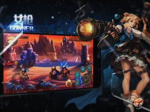 DNF手游突然下架？老玩家3天扒出的4个核心原因，每一个都戳中痛点