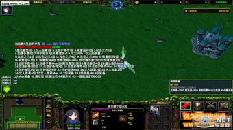 电脑塔防单机游戏藏着多少未被发现的爽点？老玩家压箱底的5款神作+实战技巧全泄底