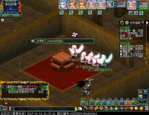 电脑塔防单机游戏藏着多少未被发现的爽点？老玩家压箱底的5款神作+实战技巧全泄底