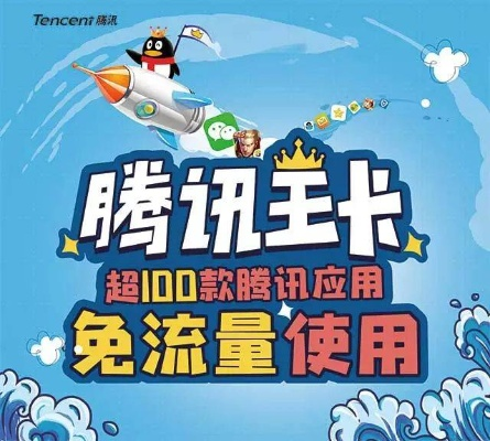 手游玩家必看，喔喔卡到底藏了多少没说破的赚法？