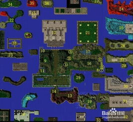 浮破之月影天殇攻略,哪个阵容最厉害 浮破之月影天殇攻略,哪个阵容最厉害