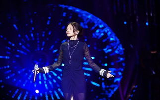 张韶涵吴青峰的歌为什么能成为游戏玩家的「情绪补给包」