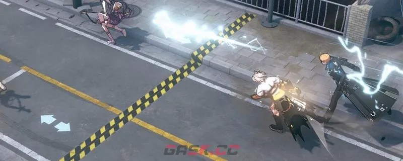 永恒都市玩家必看，为什么你刷了10次轮回还是没摸到S级异化核心？