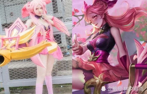 不知火舞性感图片为何能火20年？玩家藏在像素里的「视觉共鸣密码」