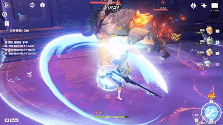 达人契约怎么买划算？全方位攻略来袭