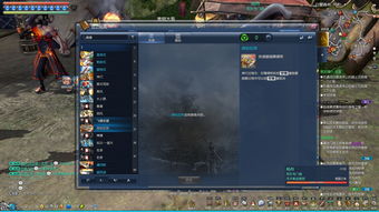 剑灵轻功只能跳房顶？老玩家偷偷用的3个实战技巧，居然能反杀BOSS？