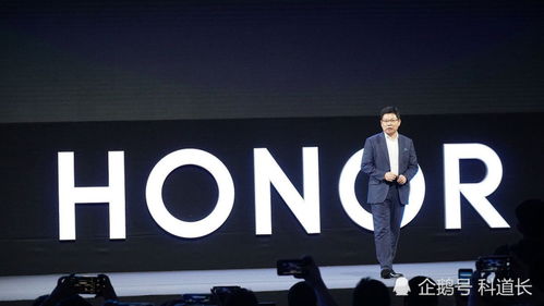 芯片价格飙升揭秘：厂商高层直言挑战重重