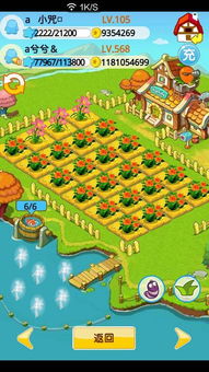 qq农场最高等级,我听说可以升到几百级？