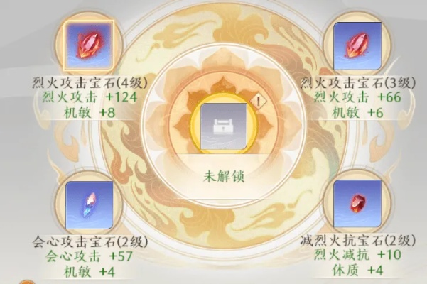 神上神到底藏着多少玩家没摸到的顶层逻辑？90%硬核党都栽在这3个盲区