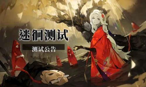 满分狂潮！《八方旅人0》野心绽放，满足升级，巅峰体验再升华