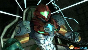 星际战士荣耀启航:Prime 4联合创世 星际战士荣耀启航:Prime 4联合创世