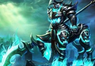 星际战士荣耀启航:Prime 4联合创世 星际战士荣耀启航:Prime 4联合创世