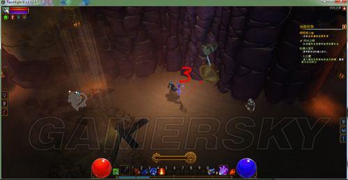 火炬之光2最终BOSS到底藏着多少没说透的玄机?老玩家实测拆解碾压套路 火炬之光2最终BOSS到底藏着多少没说透的玄机?老玩家实测拆解碾压套路