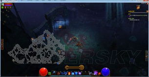 火炬之光2最终BOSS到底藏着多少没说透的玄机?老玩家实测拆解碾压套路 火炬之光2最终BOSS到底藏着多少没说透的玄机?老玩家实测拆解碾压套路