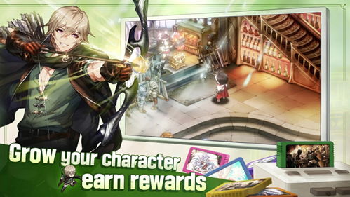 《棕色尘埃2》新装惊艳亮相，性感升级官方严控改写！