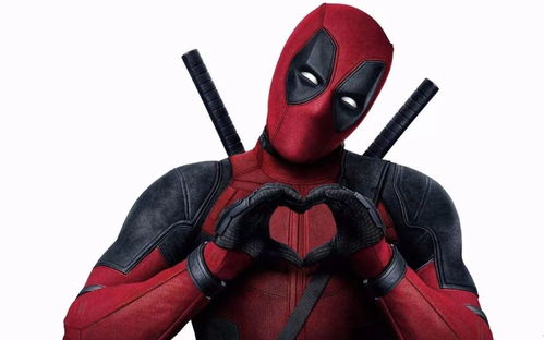 阴沟深渊:暗黑英雄惊悚求生之旅 阴沟深渊:暗黑英雄惊悚求生之旅