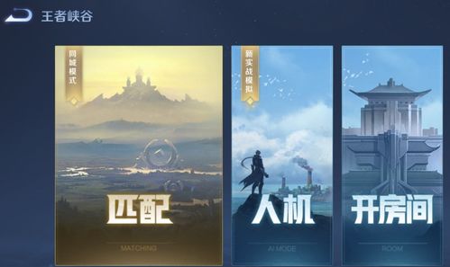 双奖荣耀加身,《荒野》制作人展望未来创新之旅 双奖荣耀加身,《荒野》制作人展望未来创新之旅