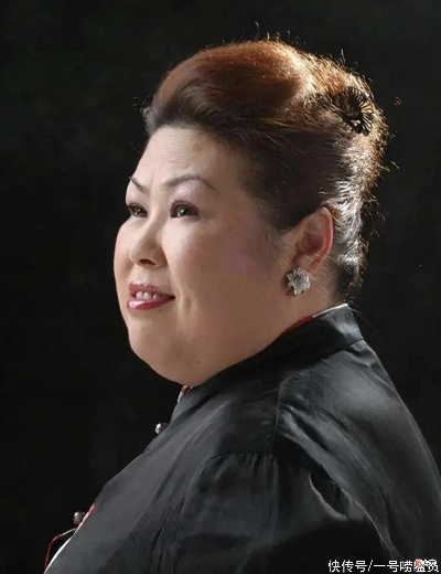 资深“富婆”演员董立范离世五年,墓园证实遗愿成真 资深“富婆”演员董立范离世五年,墓园证实遗愿成真