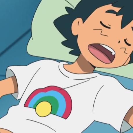 《宝可梦》第十世代新亮点：洛托姆滑板骑行体验大揭秘