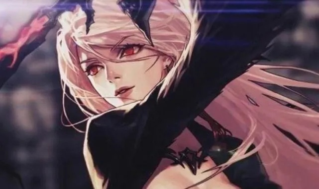 剑魔婚礼引热议：可怜可恨背后的新价值启示