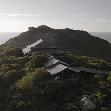 LOL源计划皮肤隐藏细节全解析，为什么老玩家说它是手感天花板？