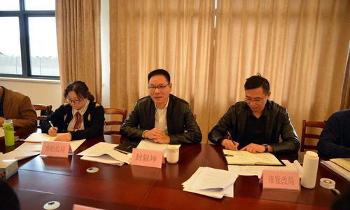 三位一体下载总踩坑？老玩家亲测有效的正版获取全流程