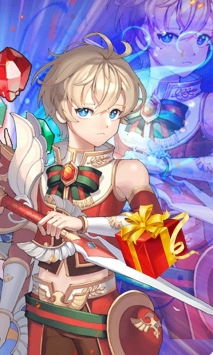 延续梦想,辻本良三寄望《怪物猎人》系列永续辉煌 延续梦想,辻本良三寄望《怪物猎人》系列永续辉煌