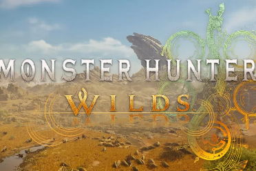 《怪物猎人荒野》导演德田倾力优化，全新价值体验，召回流失玩家