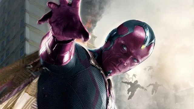 《漫威：终极逆转》S17赛季幻视未来震撼来袭，揭秘幻境新篇章！