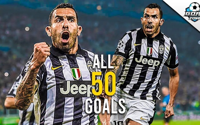 双增能史诗归来！野兽傲骨赤焰燎原，特维斯重燃战火！