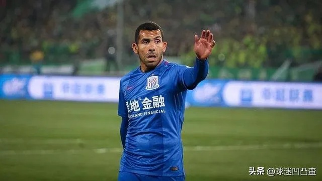 双增能史诗归来！野兽傲骨赤焰燎原，特维斯重燃战火！