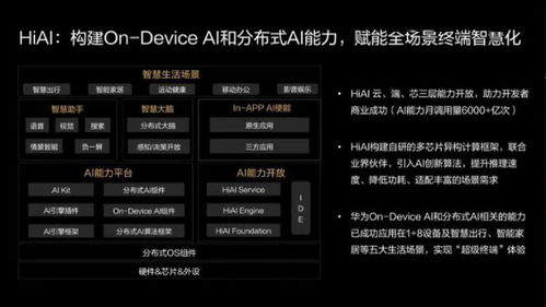 《光与影》33号远征队XGP首发破500万,创新巅峰销量新纪元 《光与影》33号远征队XGP首发破500万,创新巅峰销量新纪元