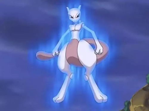 《宝可梦》第十世代独家揭秘：洛托姆滑板新玩法体验升级