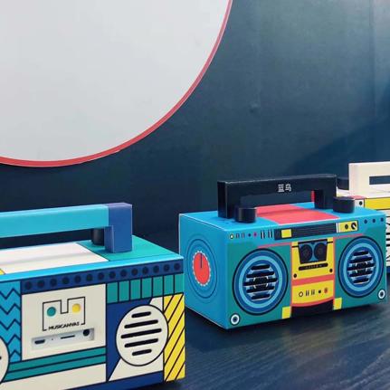 《洛克王国：世界》PV震撼来袭，3月26日揭秘新篇章！