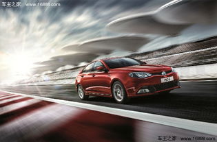 GT7全新升级：Spec III赛车新赛道DLC震撼来袭，体验极致速度新境界